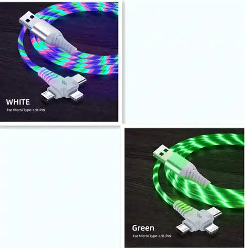1617001626202 - True Technology 