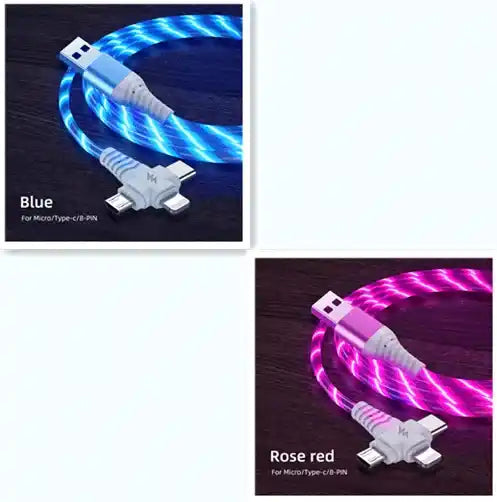 1617001626204 - True Technology 