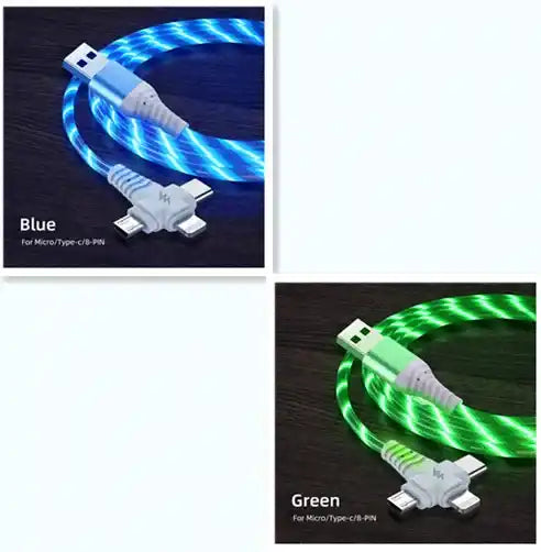 1617001626205 - True Technology 