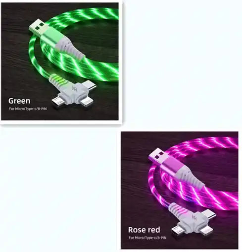 1617001626212 - True Technology 