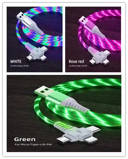 1617001626750 - True Technology 