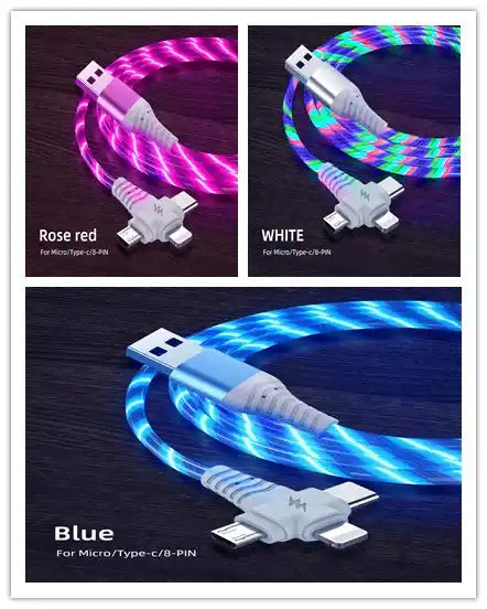1617001626757 - True Technology 