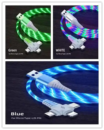 1617001626760 - True Technology 