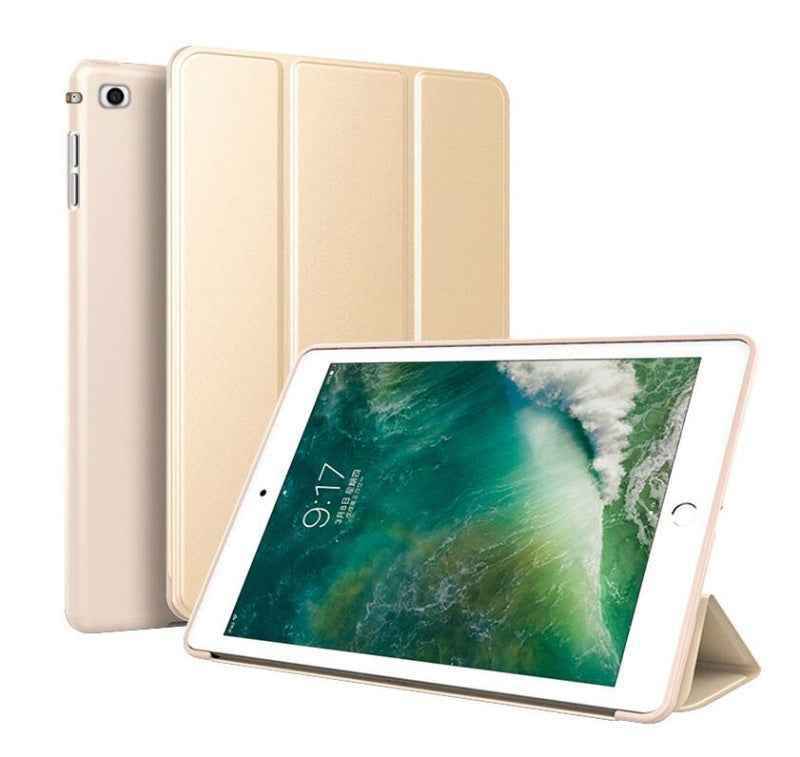 1617158105231 - True Technology 