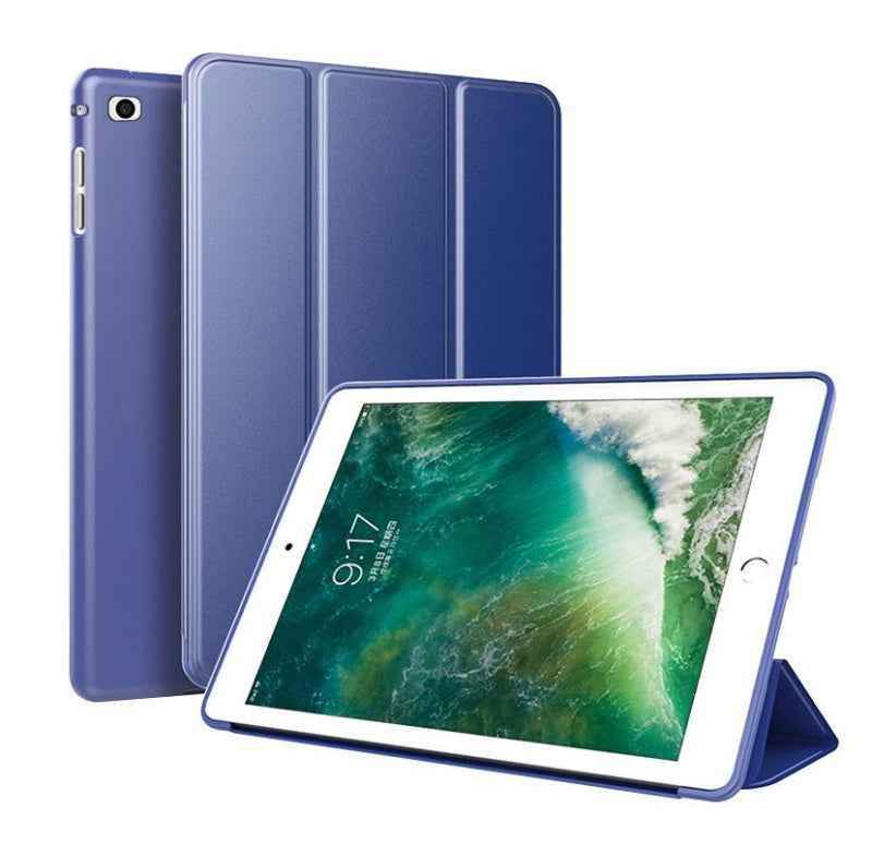 1617158121916 - True Technology 