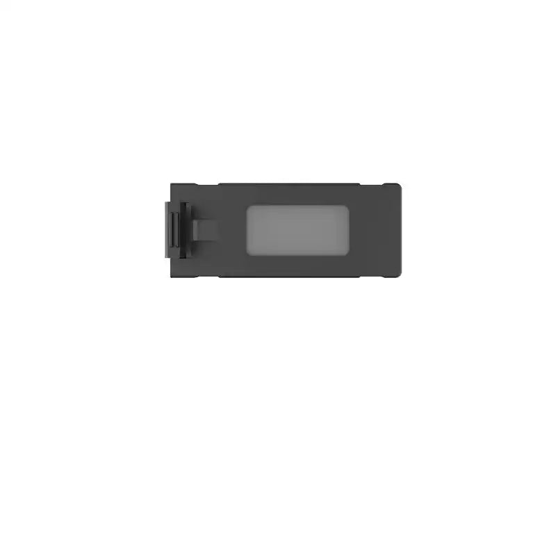 1617158617399 - True Technology 