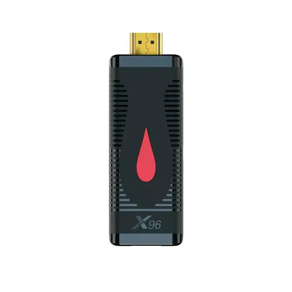1617673180101 - True Technology 