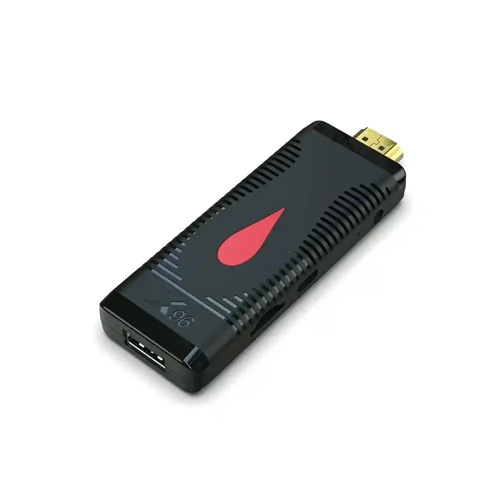 1617673180102 - True Technology 