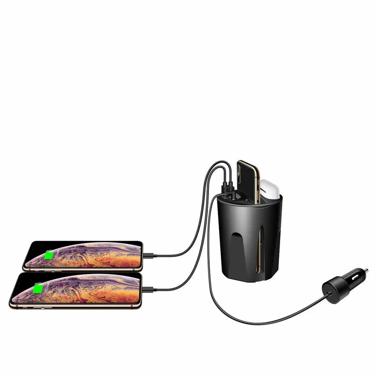 1617852303289 - True Technology 