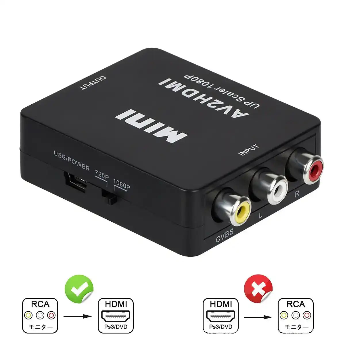 1618023781285 - True Technology 