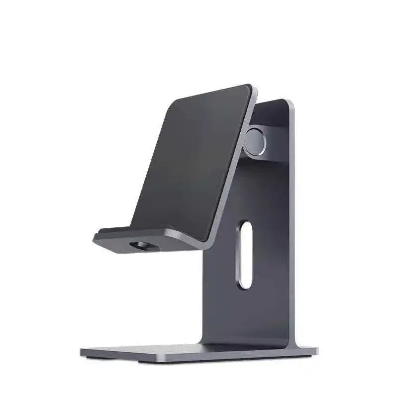 1618199206636 - True Technology 