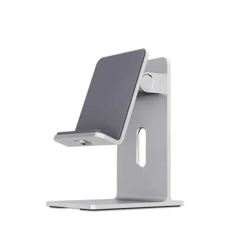 1618199206638 - True Technology 