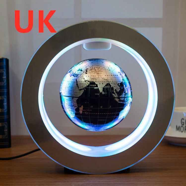1618742078647 - True Technology 
