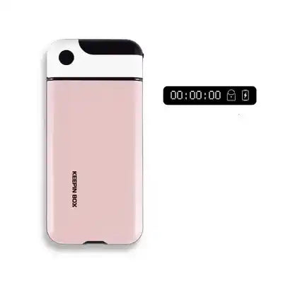 1618800473929 - True Technology 