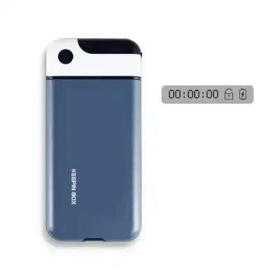 1618800473944 - True Technology 
