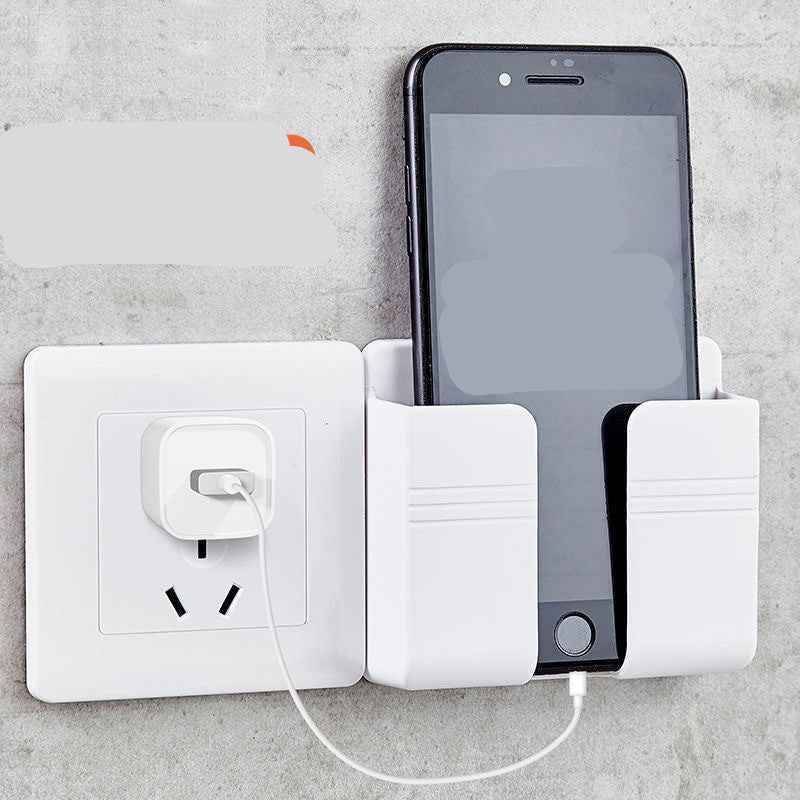 1618825954844 - True Technology 