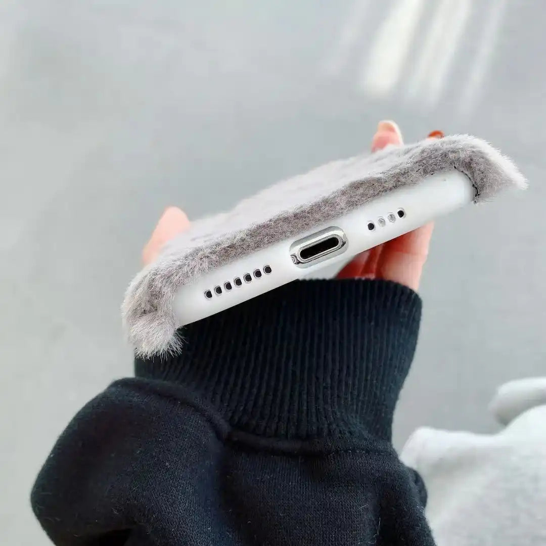 1618969226057 - True Technology 