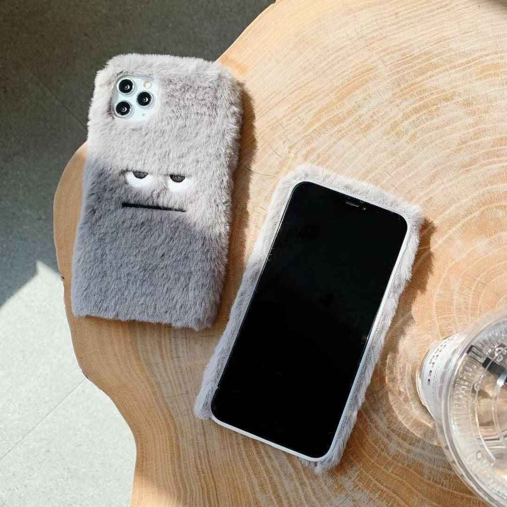 1618969226064 - True Technology 