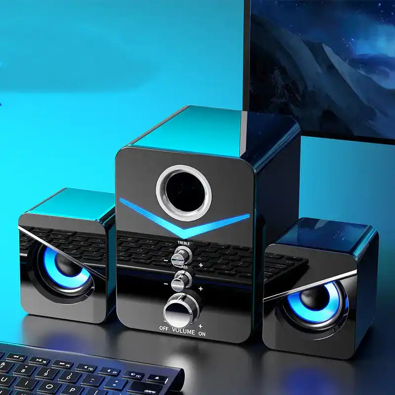 1619056775969 - True Technology 