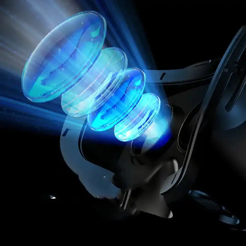 1619079381220 - True Technology 