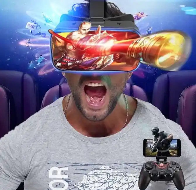 1619139373367 - True Technology 