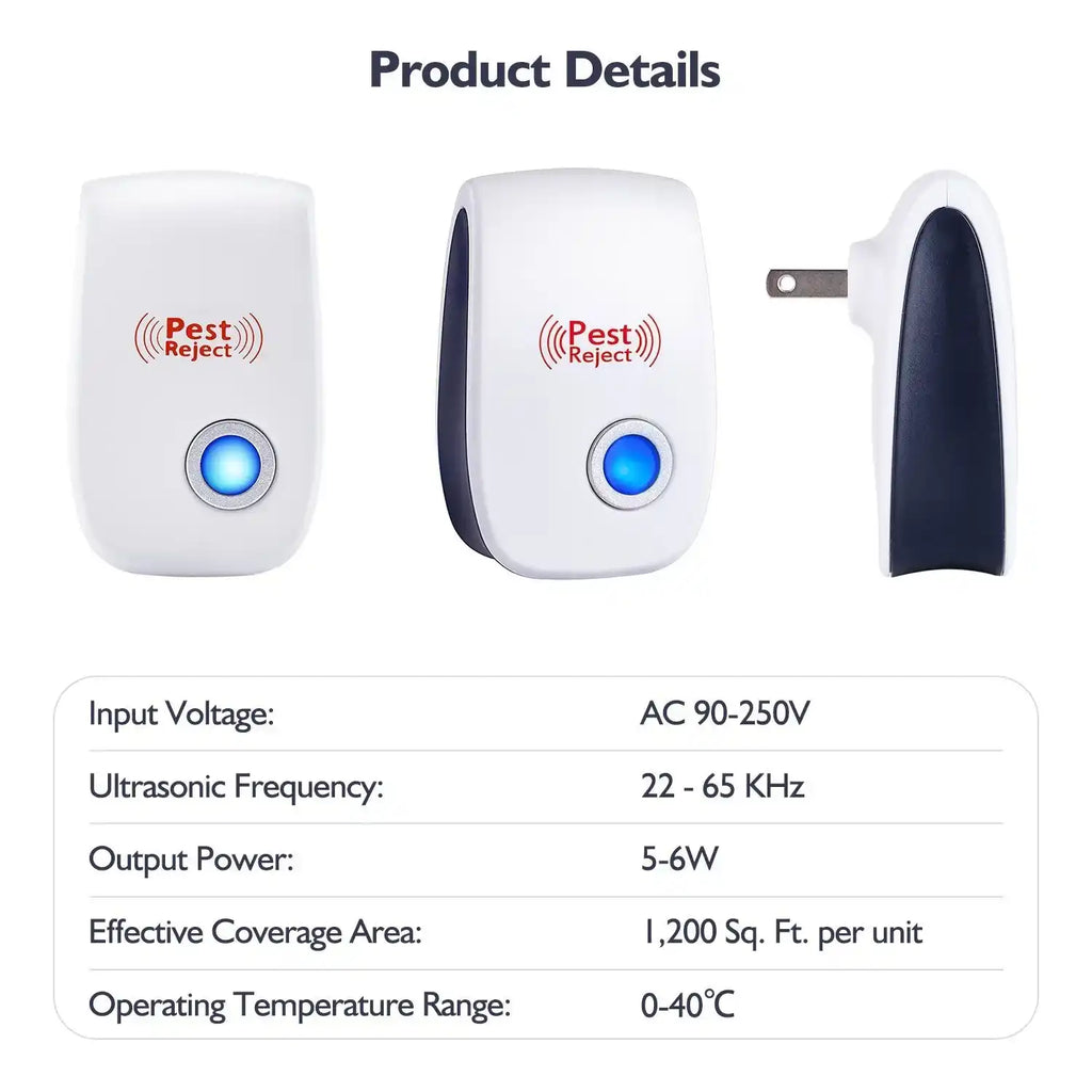 1619228861475 - True Technology 