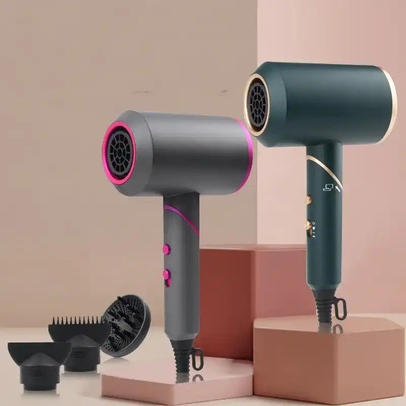 1619609636206 - True Technology 