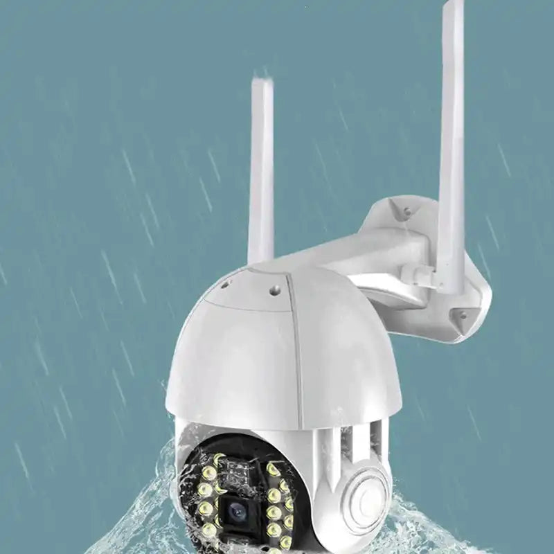 1619663875134 - True Technology 