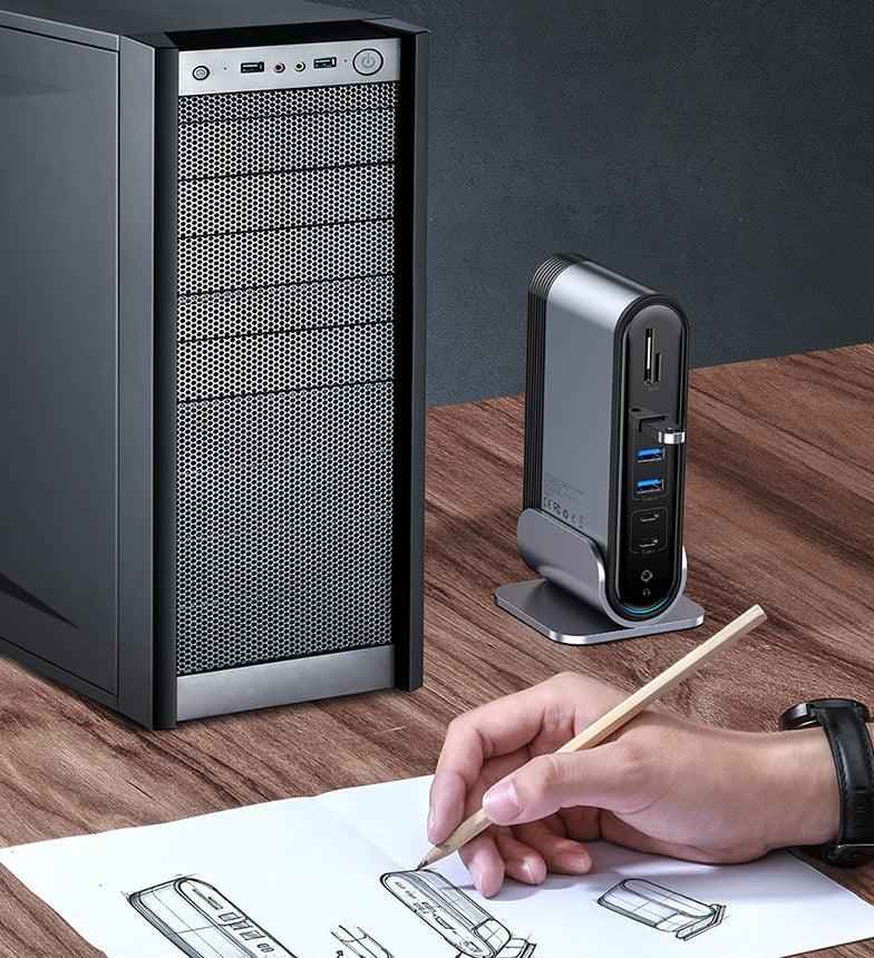 1619668853241 - True Technology 