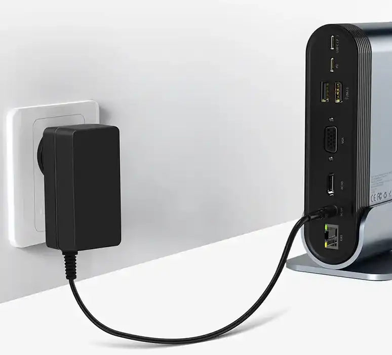 1619668853245 - True Technology 