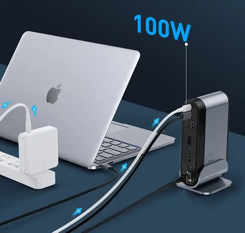 1619668853246 - True Technology 