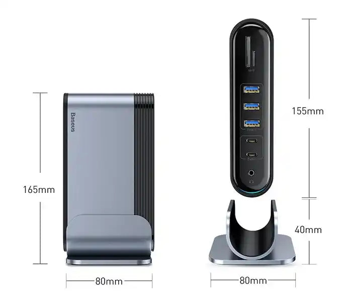 1619668853247 - True Technology 
