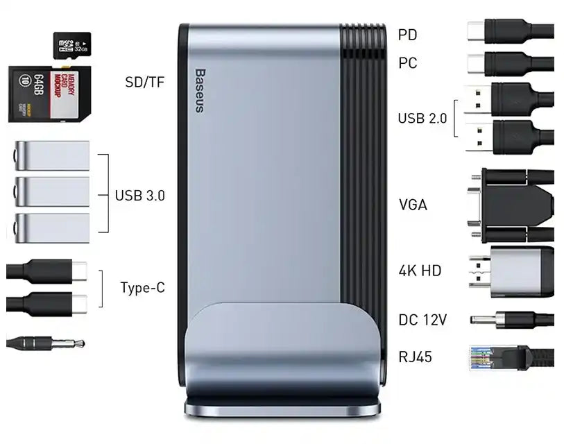 1619668853248 - True Technology 