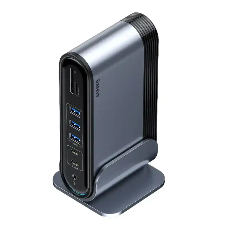 1619670022443_4c9e2561-22c0-4427-ba7e-f26847654eb1 - True Technology 