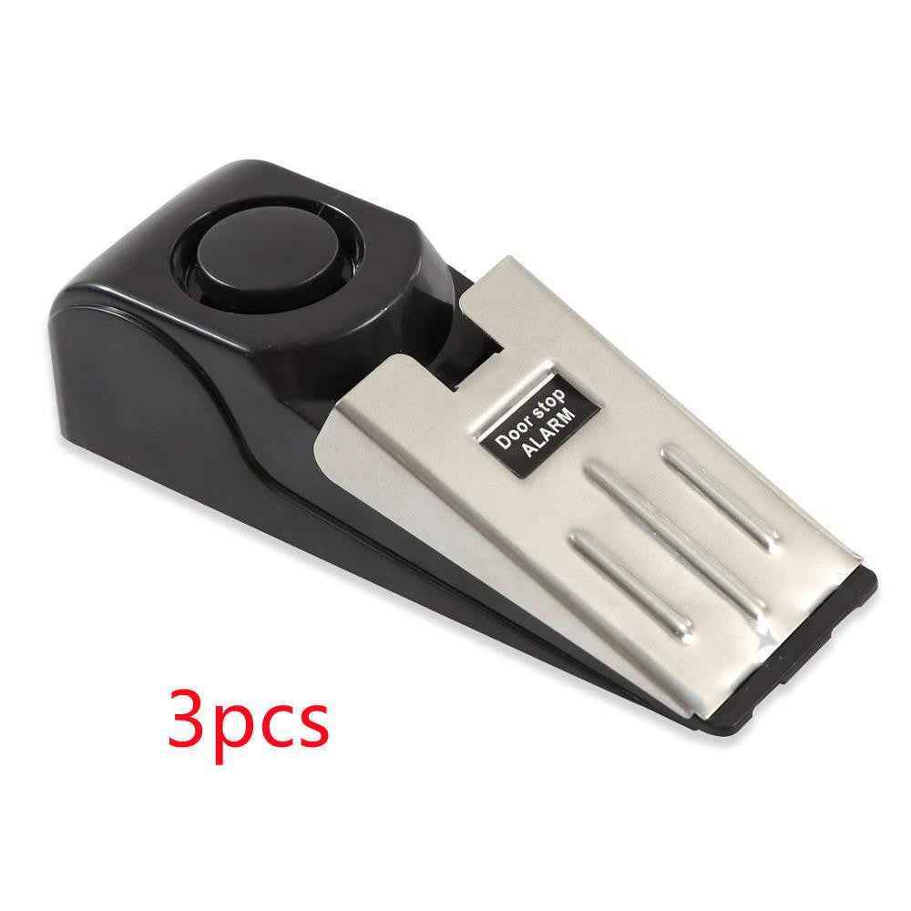 1619833393285 - True Technology 