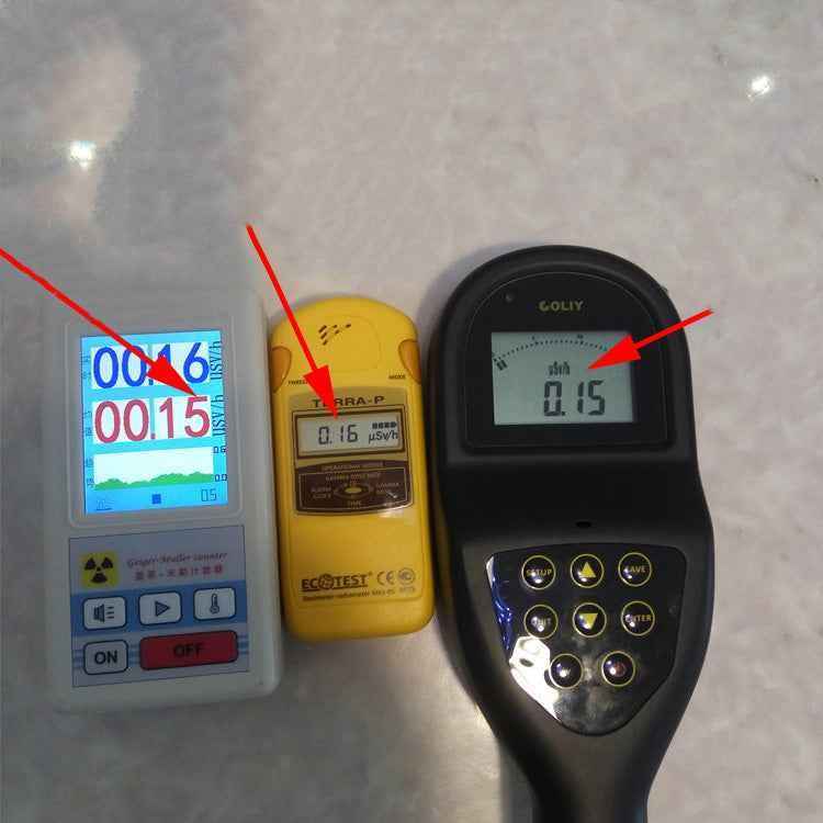 1620179190620 - True Technology 