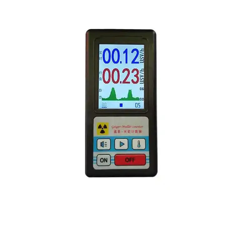 1620179358184 - True Technology 