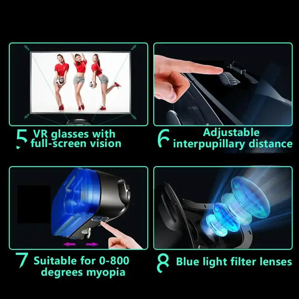 1620359270243 - True Technology 