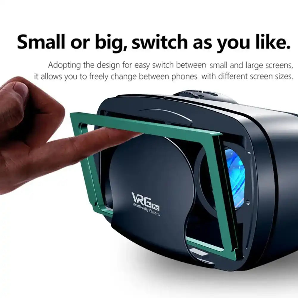 1620359270251 - True Technology 