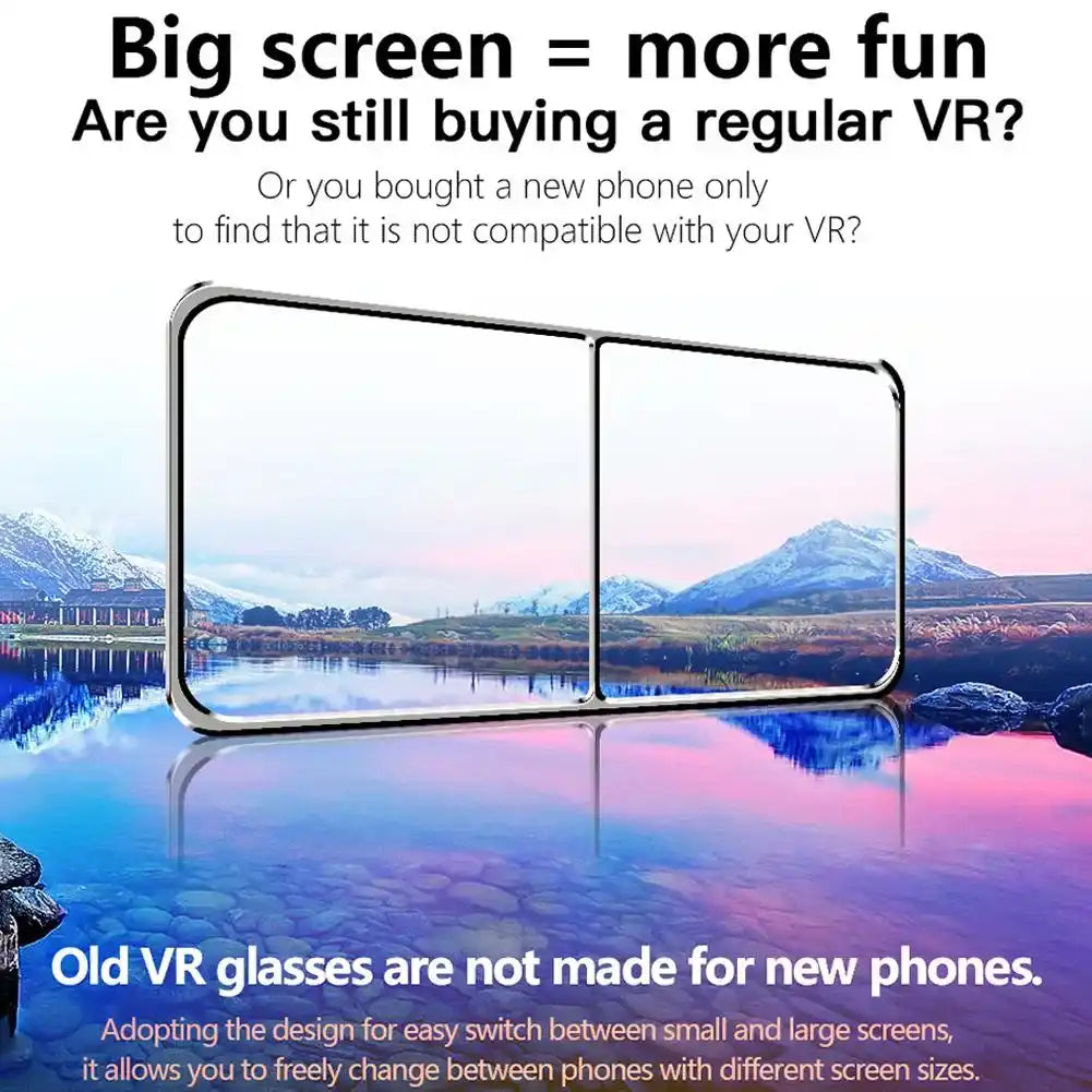 1620359270259 - True Technology 