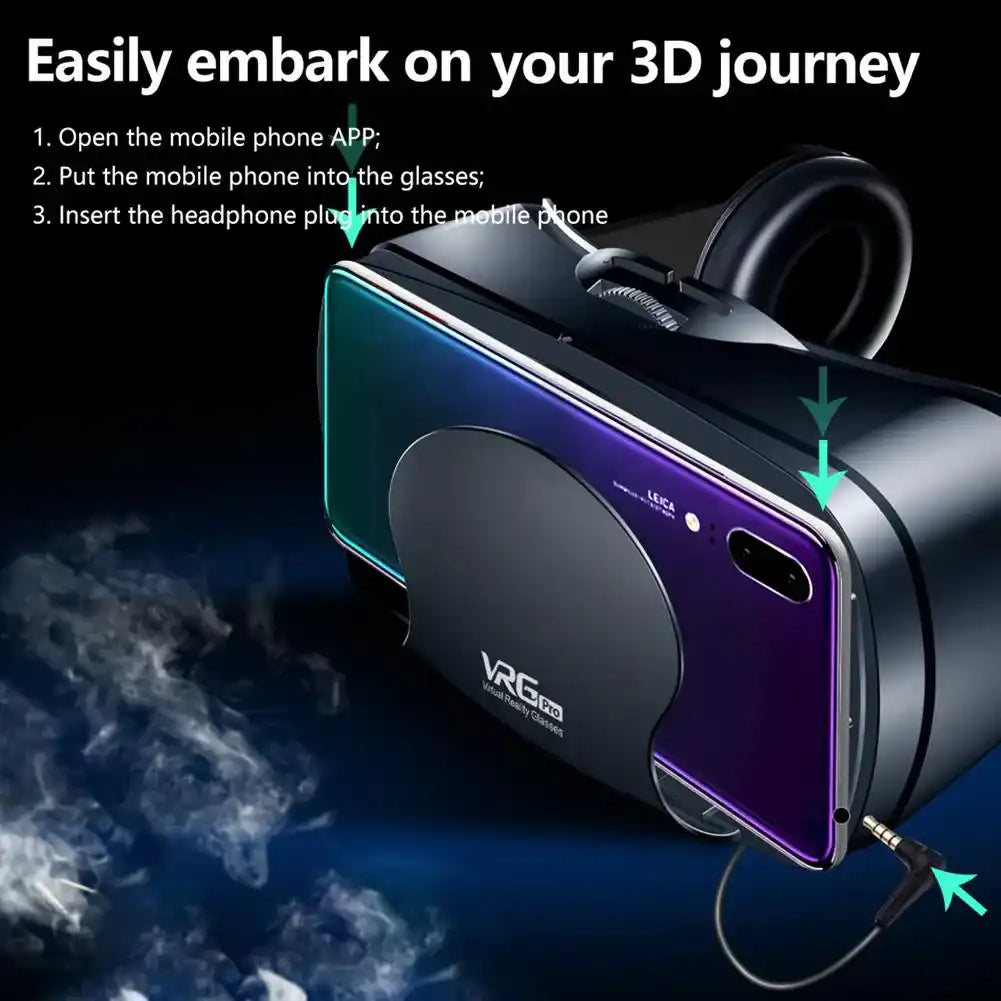 1620359270261 - True Technology 