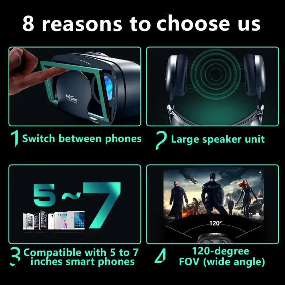1620359270542 - True Technology 