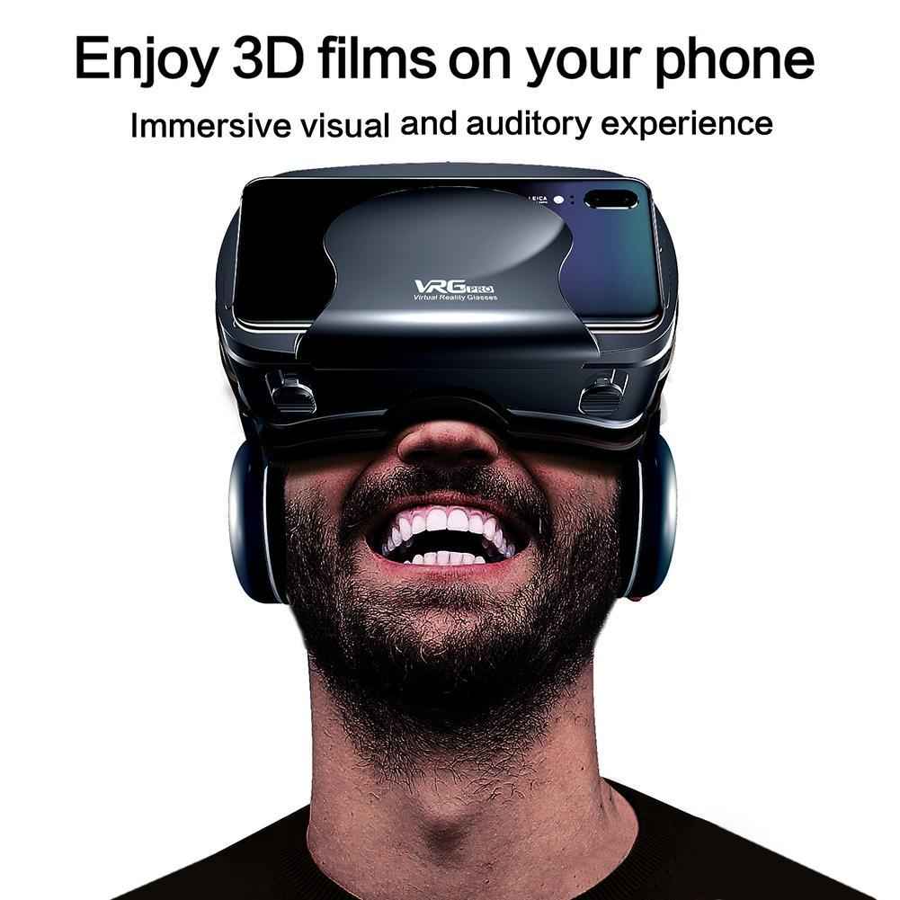 1620359270547 - True Technology 