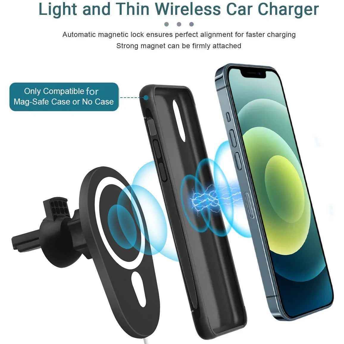 1620552639195 - True Technology 