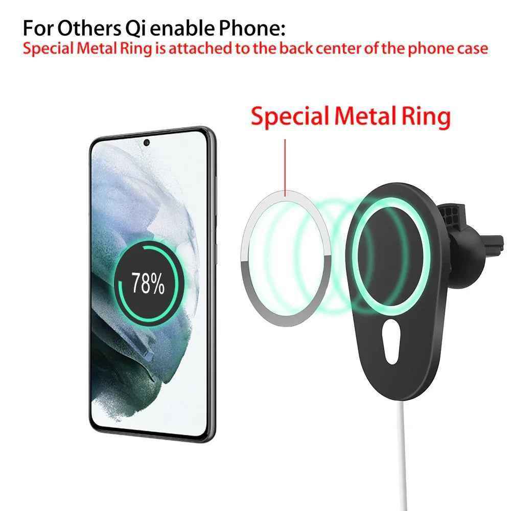 1620552639203 - True Technology 