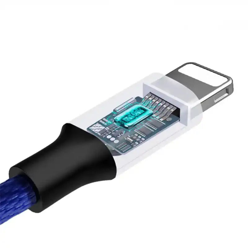 1620553737611 - True Technology 