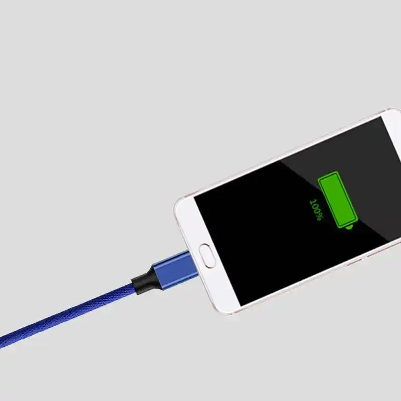 1620553737612 - True Technology 