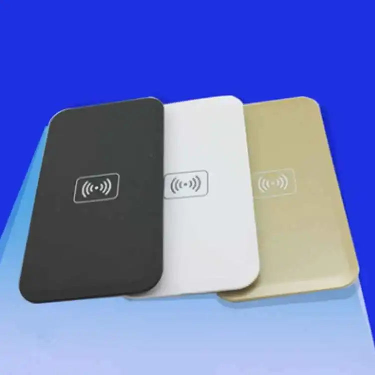 Samsung Wireless Charger - Fast Charge