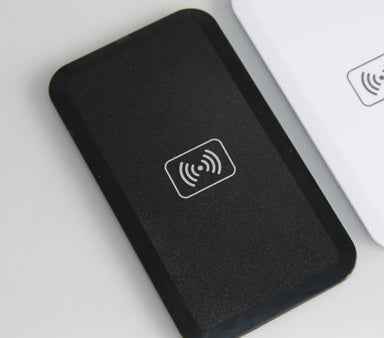 Samsung Wireless Charger - Fast Charge