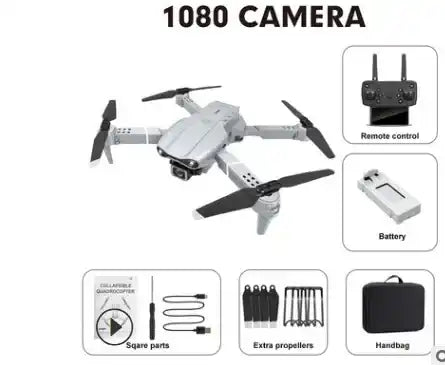 1620784664340_f6b60f08-a05f-4f07-9bd1-933a1a0f4a38 - True Technology 